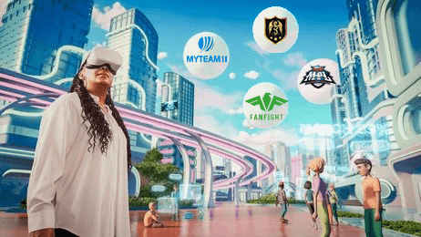 Taxability on winning Income from Online Games Platforms.