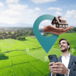 Taxation on Sale of Property