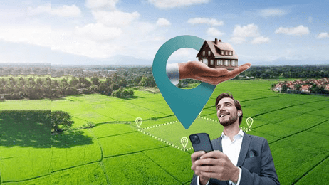 Taxation on Sale of Property