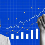 Taxability on Income from Stock Market