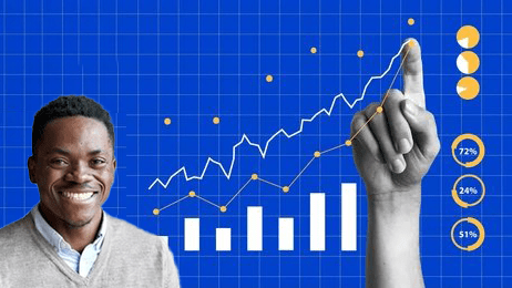 Taxability on Income from Stock Market