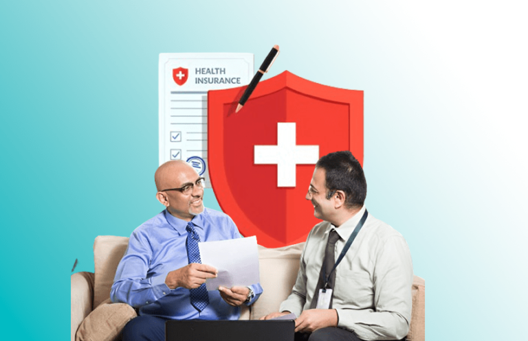 Double Your Benefits: Tax Planning with Health Insurance