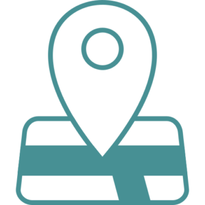 Address - HN154, Nagina, Uttar