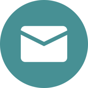 info.stofin@gmail.com